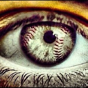 Meet your Posher, Seth